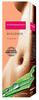 G-Spot Gel Discover