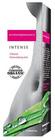 Clitoral Gel Intense
