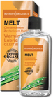 Melt Warming Lubricant 60Ml