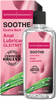 Soothe Anal Lubricant 240Ml