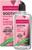Soothe Anal Lubricant 120Ml