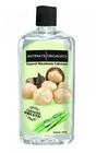 Intimate Organics Macadamia Nut Flavored Lube 4 oz
