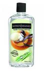Vanilla Carmel Flavored Lube 4 oz