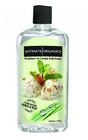 Pralines N Cream Flavored Lube 4 oz