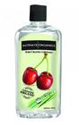 Wild Cherries Flavored Lube 4 oz