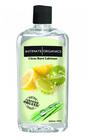 Citrus Burst Flavored Lube 4 oz