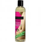 Awake Massage Oil 240Ml