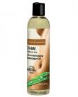 Chai Massage Oil 240Ml