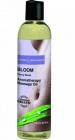 Bloom Massage Oil 240Ml