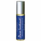 Pure Instinct Pheromones Unisex Perfume Roll On .34oz Sex Toy Product