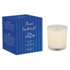 Pure Instinct Pheromone Unisex Massage Candle 4.7oz Sex Toy Product