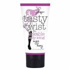Tasty Twist Lickable Body Icing Sugar Berry 1.5oz Sex Toy Product