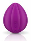 Jimmyjane Love Pods Om Purple Vibrator Sex Toy Product