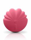 Jimmyjane Love Pods Coral Pink Vibrator Sex Toy Product