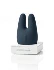 Jimmyjane Form 2 Clitoral Vibrator Slate Sex Toy Product