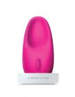 Form 3 Rechargeable Vibrator Waterproof Pink Sex Toy Product