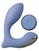 Jimmyjane Neptune 2 Sex Toy Product Image 3