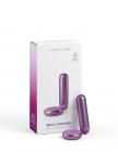 Jimmyjane Mini Chroma Wireless Remote Purple Sex Toy Product