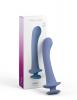 Jimmyjane Cyra Sex Toy Product Image 1