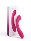 Jimmyjane Tilla Sex Toy Product