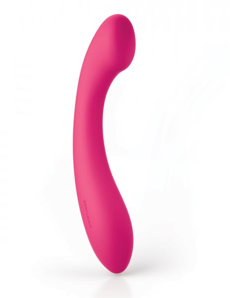 Jimmyjane Tilla Sex Toy Product