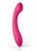 Jimmyjane Tilla Sex Toy Product Image 2