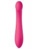 Jimmyjane Tilla Sex Toy Product Image 4