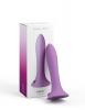 Jimmyjane Canta Sex Toy Product Image 1