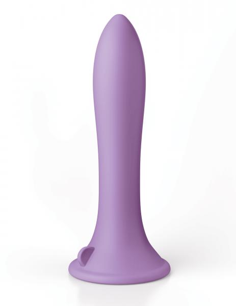 Jimmyjane Canta Sex Toy Product