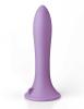 Jimmyjane Canta Sex Toy Product Image 2