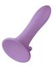 Jimmyjane Canta Sex Toy Product Image 4