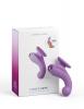 Jimmyjane Curved Gripp Sex Toy Product Image 1