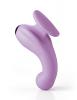 Jimmyjane Curved Gripp Sex Toy Product Image 2
