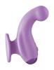 Jimmyjane Curved Gripp Sex Toy Product Image 3