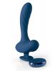 Jimmyjane Kyrios Solis Prostate Vibe Sex Toy Product Image 2