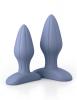 Jimmyjane Ersa Ersa Sex Toy Product Image 2