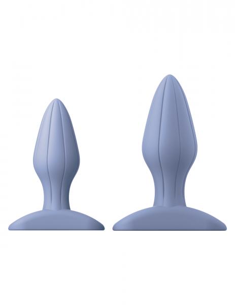 Jimmyjane Ersa Ersa Sex Toy Product