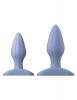 Jimmyjane Ersa Ersa Sex Toy Product Image 3