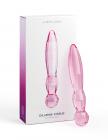 Jimmyjane Dillenia Cissus Sex Toy Product