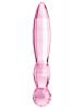 Jimmyjane Dillenia Cissus Sex Toy Product Image 3