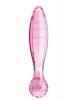 Jimmyjane Dillenia Vetro Sex Toy Product Image 3