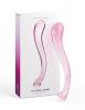 Jimmyjane Dillenia Gama Sex Toy Product Image 1
