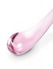 Jimmyjane Dillenia Gama Sex Toy Product Image 4