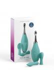 Jimmyjane Focus Pro Sex Toy Product