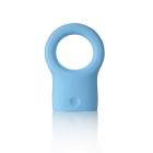 Je Joue Cock Ring Mini Sky Blue Sleeve Sex Toy Product