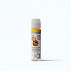 Jo H2O Tropical Passion 1.oz