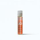 Jo Warming Massage Glide 1.Oz