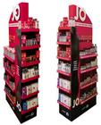 System Jo Floor Display