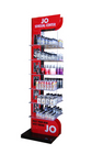 System Jo Floor Display 