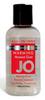 Jo 4.Oz Sensual Massage Oil Warming